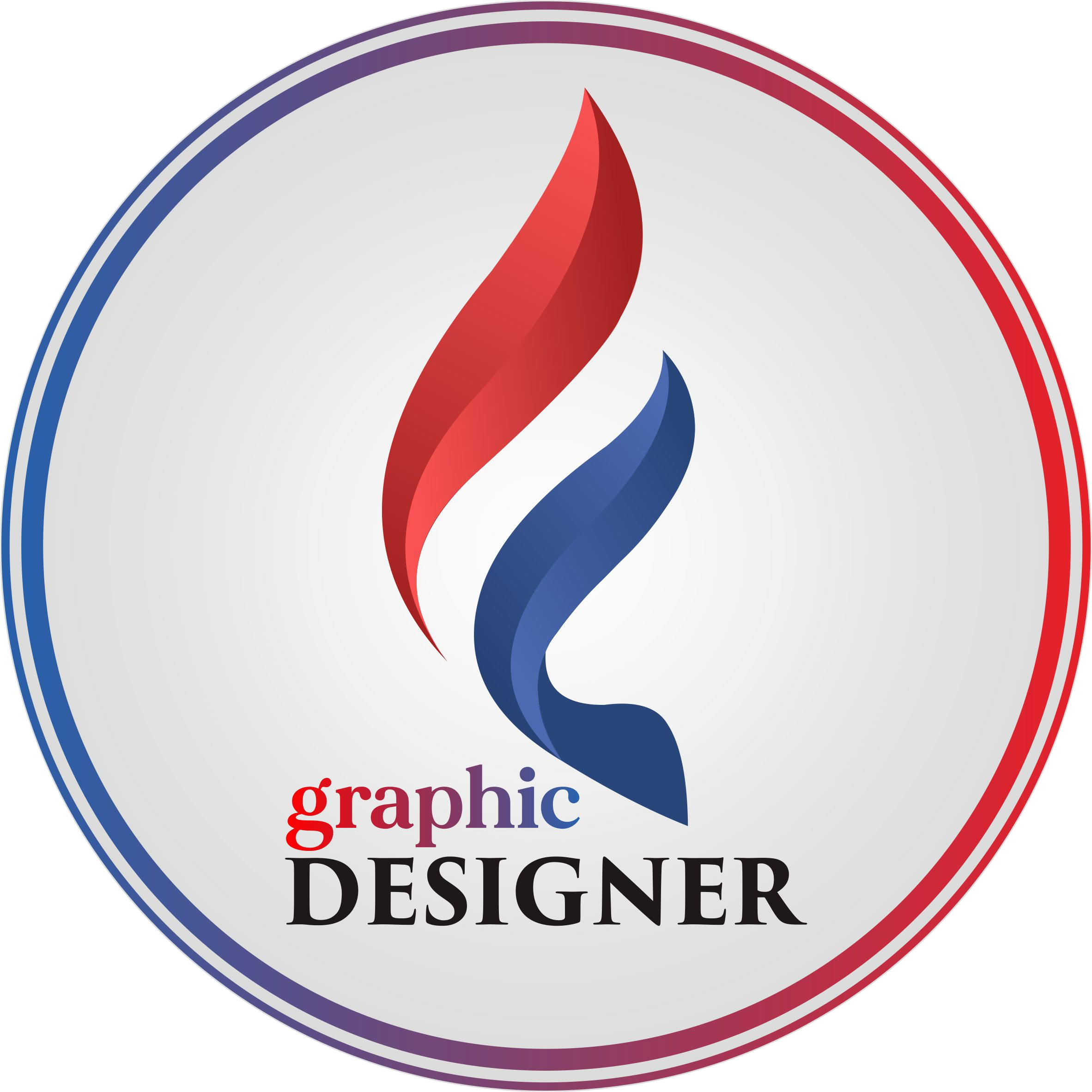 Logo Sekolah